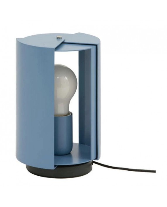 Nemo Pivotante à Poser Table Lamp